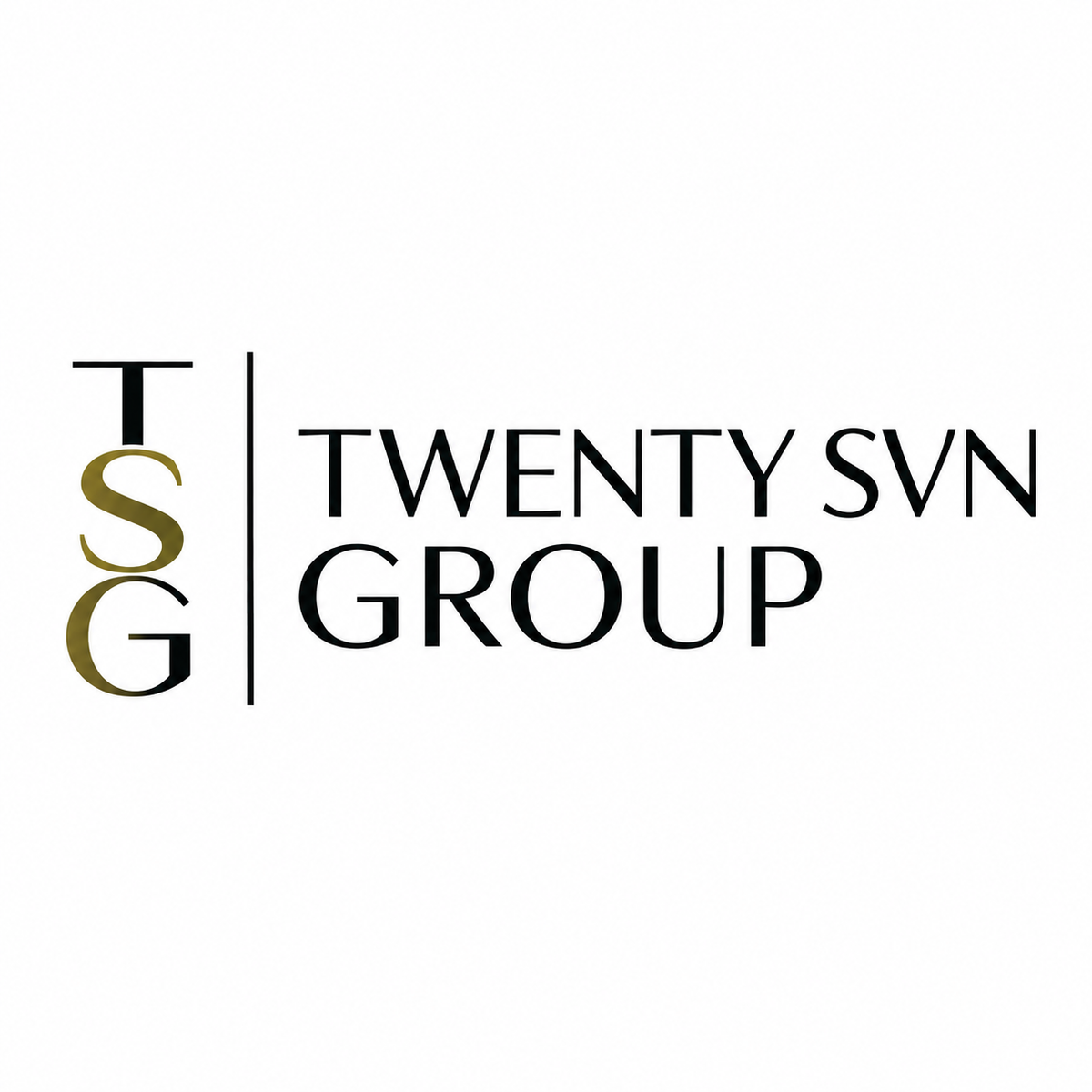 Twenty Svn Group